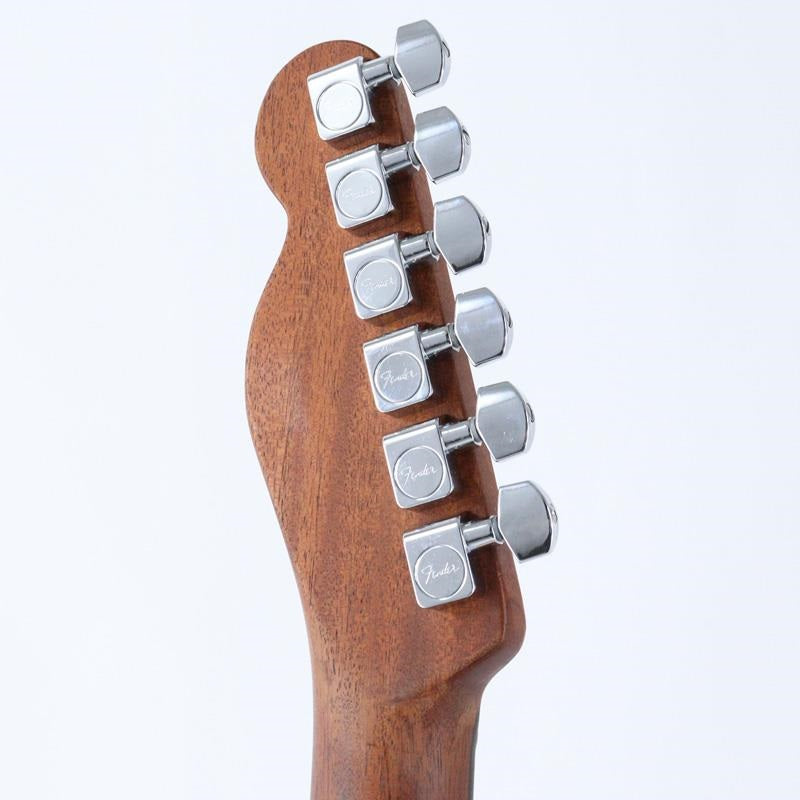 USED_​​American_Acoustasonic_Telecaster_(Natural)_[SN_US223390A]_Fender_06