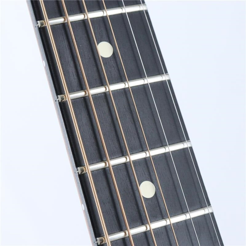 USED_​​American_Acoustasonic_Telecaster_(Natural)_[SN_US223390A]_Fender_07