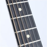 USED_​​American_Acoustasonic_Telecaster_(Natural)_[SN_US223390A]_Fender_07