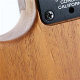 USED_​​American_Acoustasonic_Telecaster_(Natural)_[SN_US223390A]_Fender_08