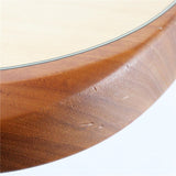 USED_​​American_Acoustasonic_Telecaster_(Natural)_[SN_US223390A]_Fender_10