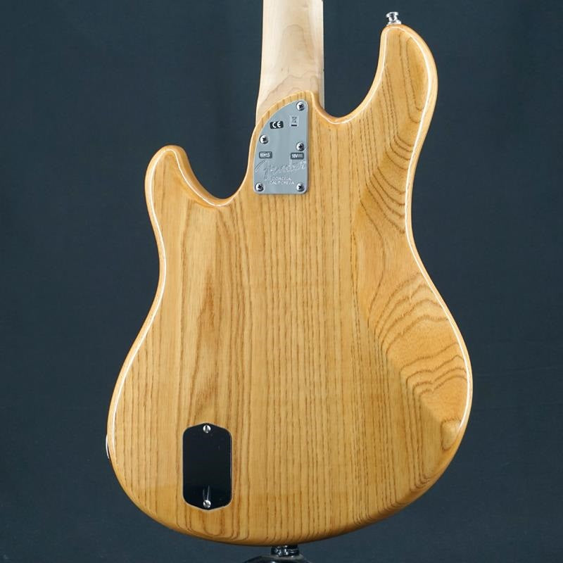 USED_​​American_Deluxe_Dimension_Bass_IV_(NAT)_02