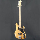 USED_​​American_Deluxe_Dimension_Bass_IV_(NAT)_03
