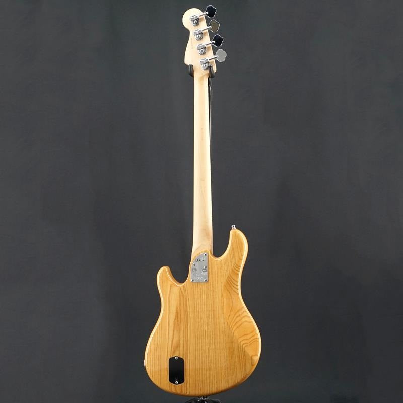 USED_​​American_Deluxe_Dimension_Bass_IV_(NAT)_04