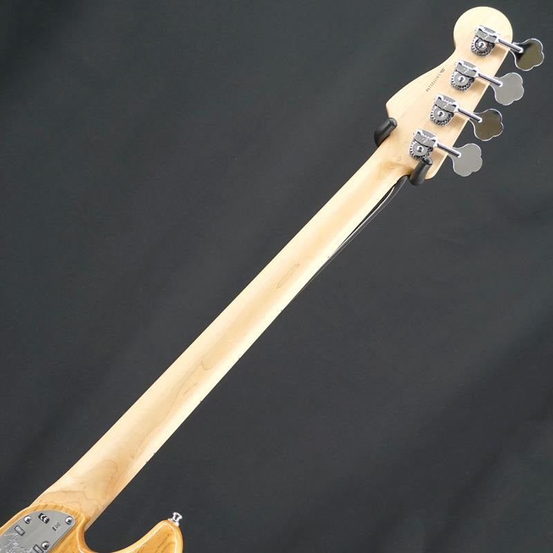 USED_​​American_Deluxe_Dimension_Bass_IV_(NAT)_06
