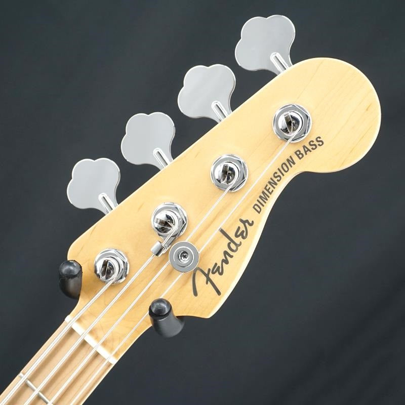 USED_​​American_Deluxe_Dimension_Bass_IV_(NAT)_07
