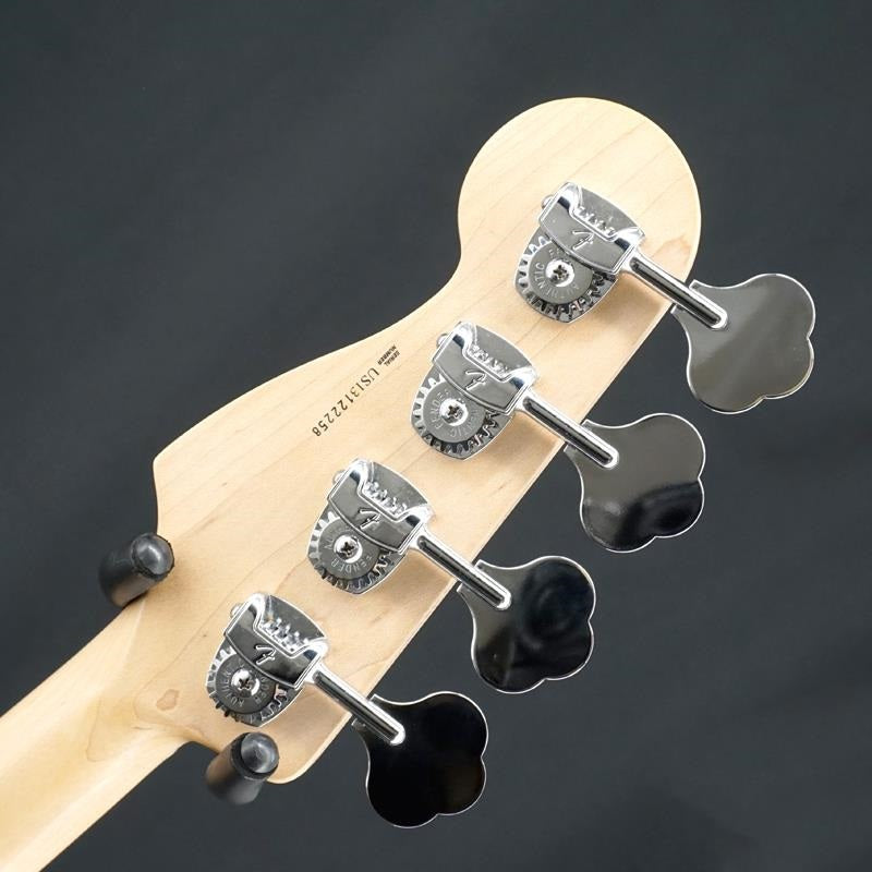 USED_​​American_Deluxe_Dimension_Bass_IV_(NAT)_08