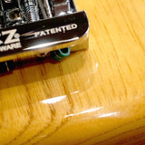 USED_​​American_Deluxe_Dimension_Bass_IV_(NAT)_09