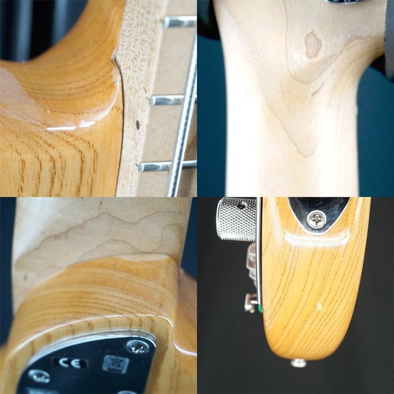 USED_​​American_Deluxe_Dimension_Bass_IV_(NAT)_10