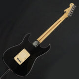 USED_​​American_Deluxe_Stratocaster_(Black)_[SN_DZ6037964]_Fender_04