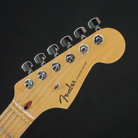 USED_​​American_Deluxe_Stratocaster_(Black)_[SN_DZ6037964]_Fender_07