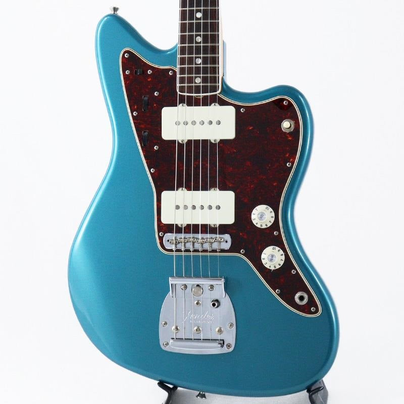 USED_​​American_Original_'60s_Jazzmaster_(Ocean_Turquoise)_[SN_V2102288]_Fender_01