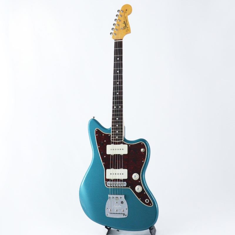 USED_​​American_Original_'60s_Jazzmaster_(Ocean_Turquoise)_[SN_V2102288]_Fender_02