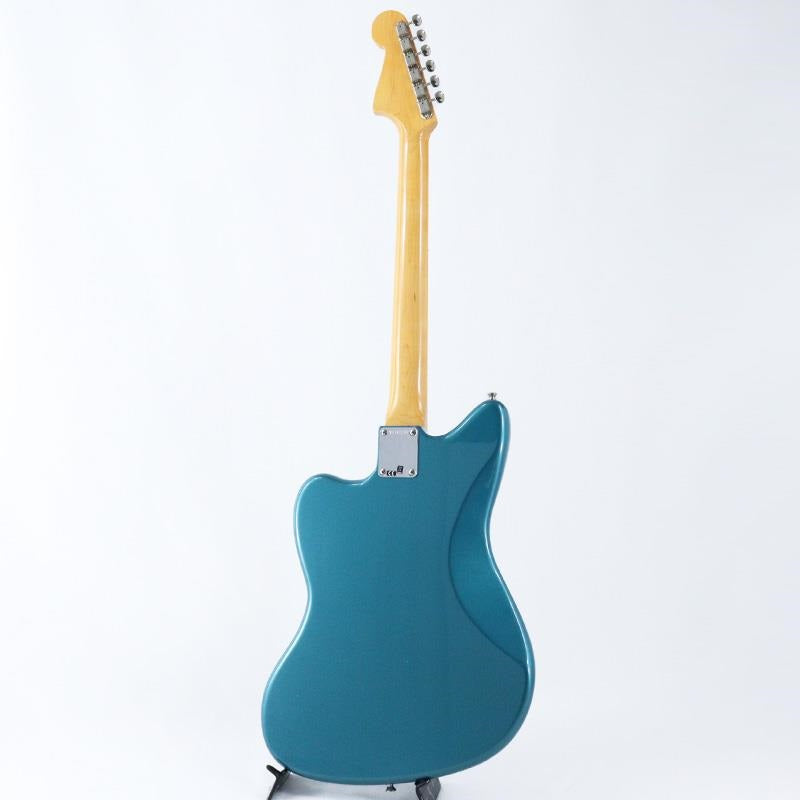 USED_​​American_Original_'60s_Jazzmaster_(Ocean_Turquoise)_[SN_V2102288]_Fender_03