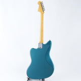 USED_​​American_Original_'60s_Jazzmaster_(Ocean_Turquoise)_[SN_V2102288]_Fender_03