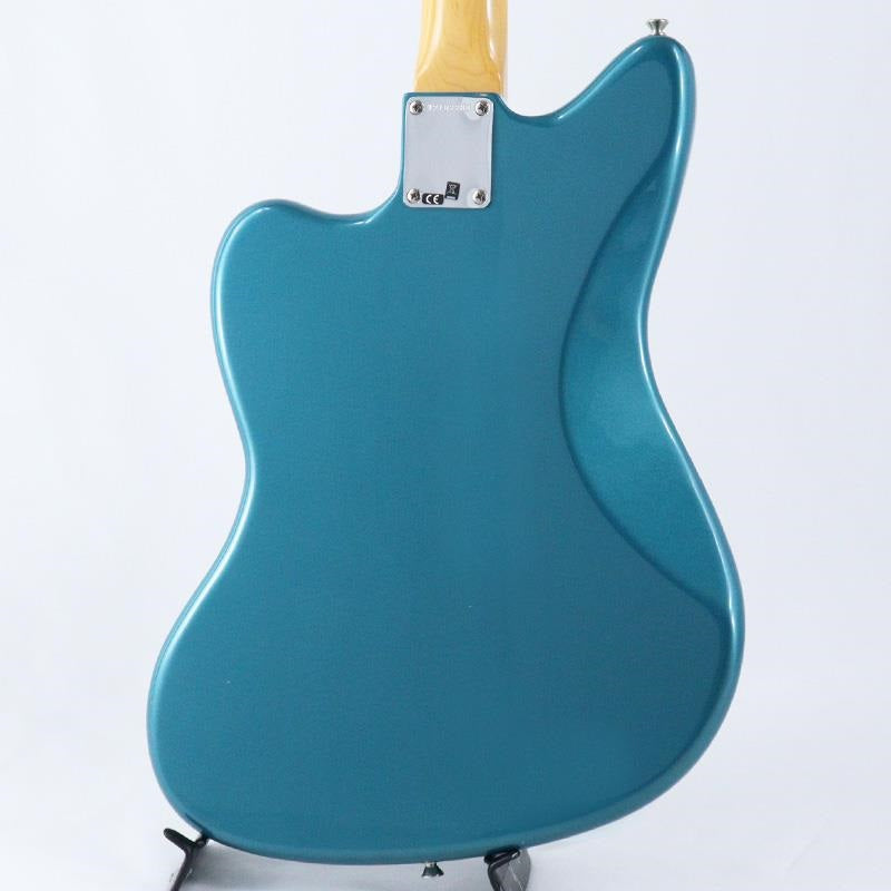 USED_​​American_Original_'60s_Jazzmaster_(Ocean_Turquoise)_[SN_V2102288]_Fender_04