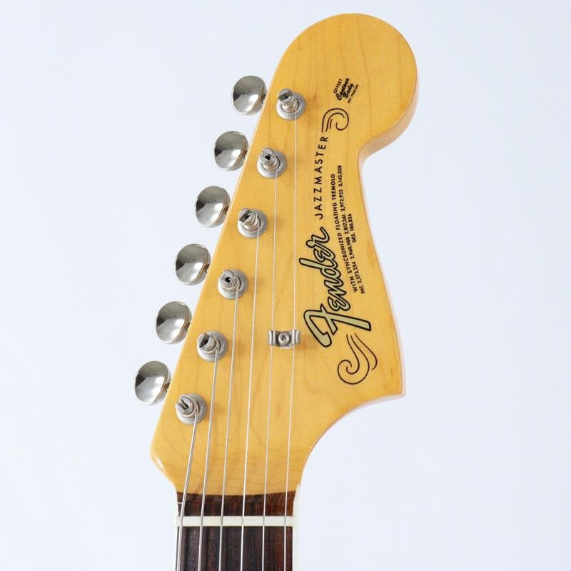 USED_​​American_Original_'60s_Jazzmaster_(Ocean_Turquoise)_[SN_V2102288]_Fender_05