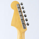 USED_​​American_Original_'60s_Jazzmaster_(Ocean_Turquoise)_[SN_V2102288]_Fender_06
