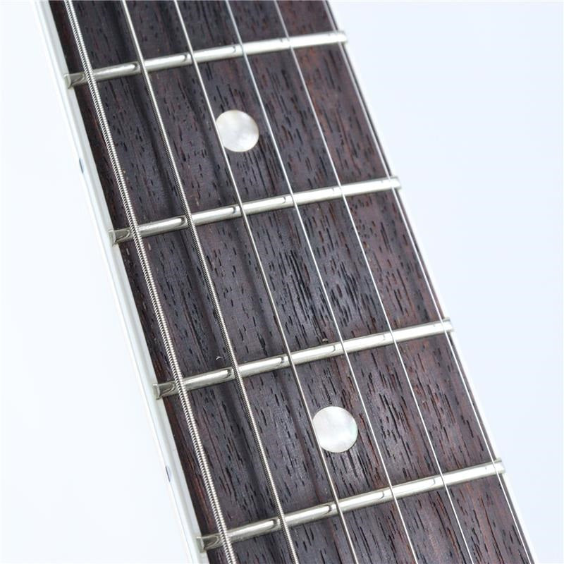 USED_​​American_Original_'60s_Jazzmaster_(Ocean_Turquoise)_[SN_V2102288]_Fender_07