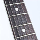 USED_​​American_Original_'60s_Jazzmaster_(Ocean_Turquoise)_[SN_V2102288]_Fender_07
