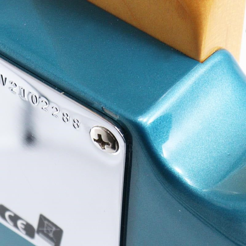USED_​​American_Original_'60s_Jazzmaster_(Ocean_Turquoise)_[SN_V2102288]_Fender_08