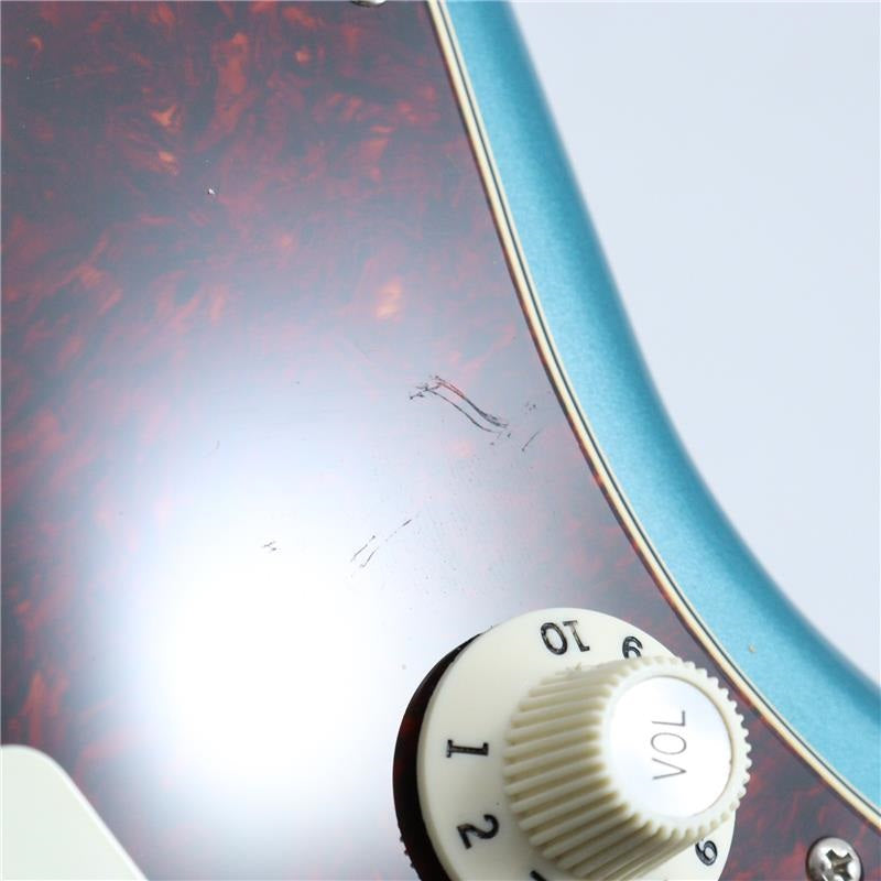 USED_​​American_Original_'60s_Jazzmaster_(Ocean_Turquoise)_[SN_V2102288]_Fender_09