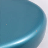USED_​​American_Original_'60s_Jazzmaster_(Ocean_Turquoise)_[SN_V2102288]_Fender_10