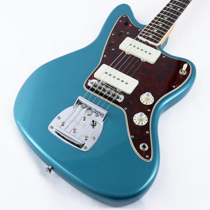 USED_​​American_Original_'60s_Jazzmaster_(Ocean_Turquoise)_[SN_V2102288]_Fender_11