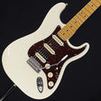 USED_​​American_Professional_II_Stratocaster_HSS_(Olympic_White_Rosewood)_[SN_US23075609]_Fender_01