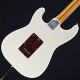 USED_​​American_Professional_II_Stratocaster_HSS_(Olympic_White_Rosewood)_[SN_US23075609]_Fender_02