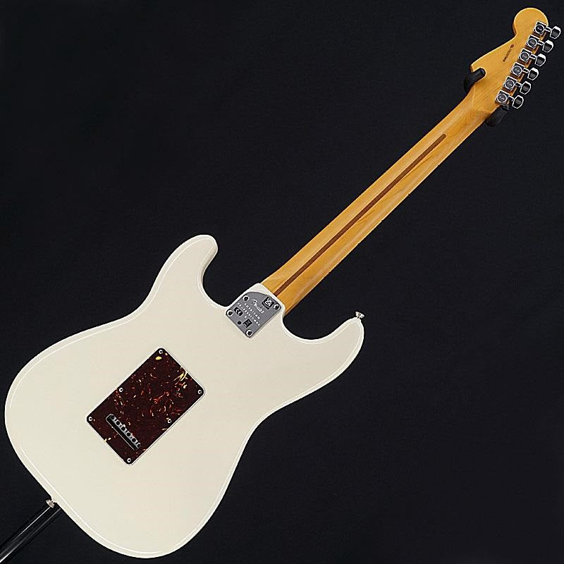 USED_​​American_Professional_II_Stratocaster_HSS_(Olympic_White_Rosewood)_[SN_US23075609]_Fender_04