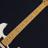 USED_​​American_Professional_II_Stratocaster_HSS_(Olympic_White_Rosewood)_[SN_US23075609]_Fender_05