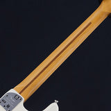 USED_​​American_Professional_II_Stratocaster_HSS_(Olympic_White_Rosewood)_[SN_US23075609]_Fender_06