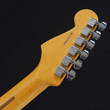 USED_​​American_Professional_II_Stratocaster_HSS_(Olympic_White_Rosewood)_[SN_US23075609]_Fender_08