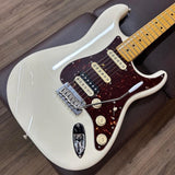 USED_​​American_Professional_II_Stratocaster_HSS_(Olympic_White_Rosewood)_[SN_US23075609]_Fender_09