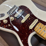 USED_​​American_Professional_II_Stratocaster_HSS_(Olympic_White_Rosewood)_[SN_US23075609]_Fender_10