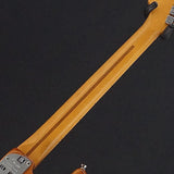 USED_​​American_Professional_II_Stratocaster_HSS_(Roasted_Pine_Maple)_[SN_US22135341]_Fender_06