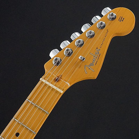 USED_​​American_Professional_II_Stratocaster_HSS_(Roasted_Pine_Maple)_[SN_US22135341]_Fender_07