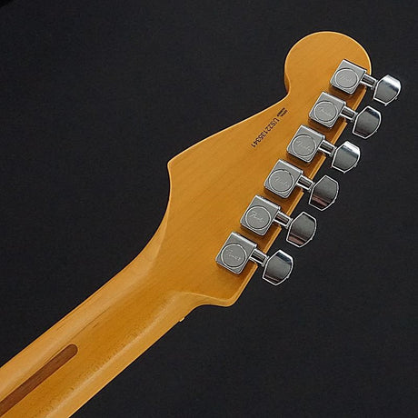 USED_​​American_Professional_II_Stratocaster_HSS_(Roasted_Pine_Maple)_[SN_US22135341]_Fender_08