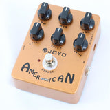USED_​​American_Sound_JF-14_(JOYO)_Overdrive_01