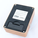 USED_​​American_Sound_JF-14_(JOYO)_Overdrive_02