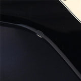 USED_​​American_Stratocaster_(Black_Maple)_07