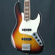 USED_​​American_Ultra_Jazz_Bass_(Ultra_Burst_Rosewood)_01
