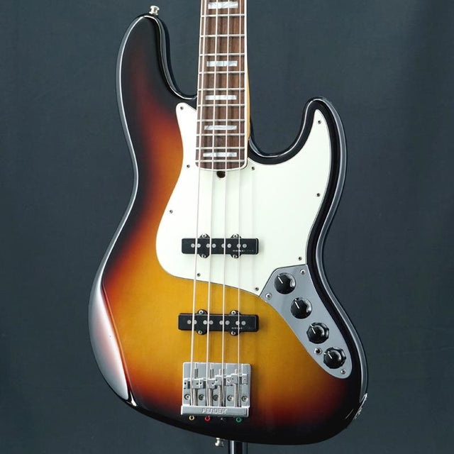 USED_​​American_Ultra_Jazz_Bass_(Ultra_Burst_Rosewood)_01