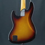 USED_​​American_Ultra_Jazz_Bass_(Ultra_Burst_Rosewood)_02