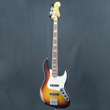 USED_​​American_Ultra_Jazz_Bass_(Ultra_Burst_Rosewood)_03