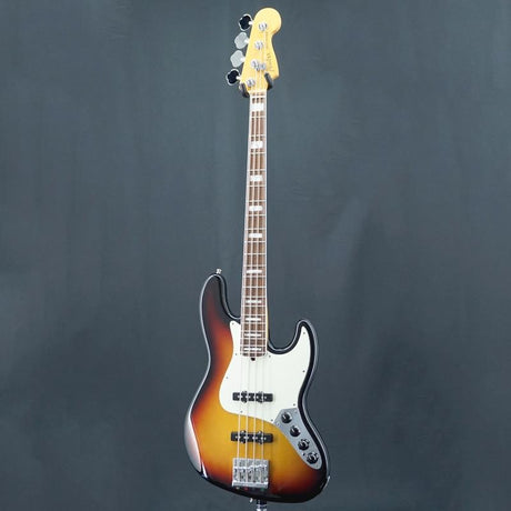 USED_​​American_Ultra_Jazz_Bass_(Ultra_Burst_Rosewood)_03