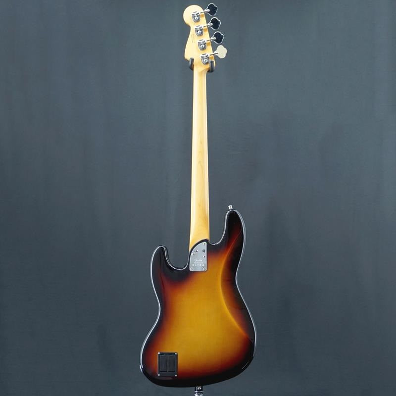 USED_​​American_Ultra_Jazz_Bass_(Ultra_Burst_Rosewood)_04