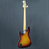 USED_​​American_Ultra_Jazz_Bass_(Ultra_Burst_Rosewood)_04