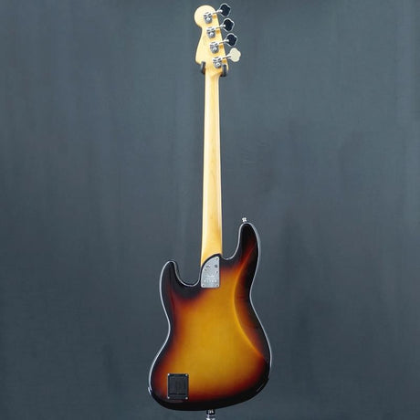 USED_​​American_Ultra_Jazz_Bass_(Ultra_Burst_Rosewood)_04